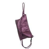 Tasche Linea XL